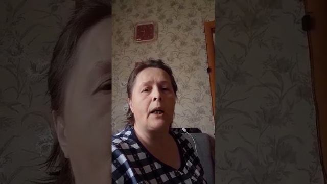 Списали Наталье 700 тысяч рублей! смотреть онлайн