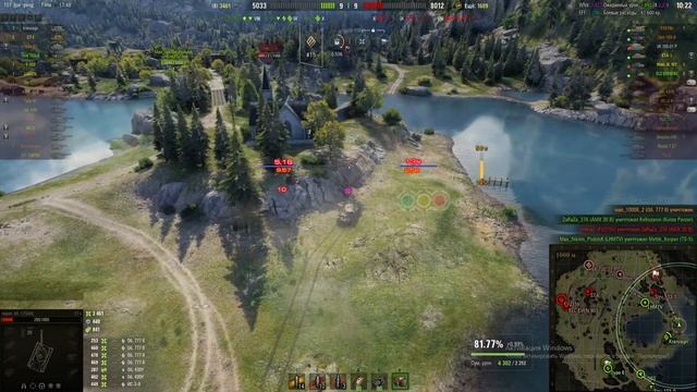 пригараю на ст 1 смотреть онлайн