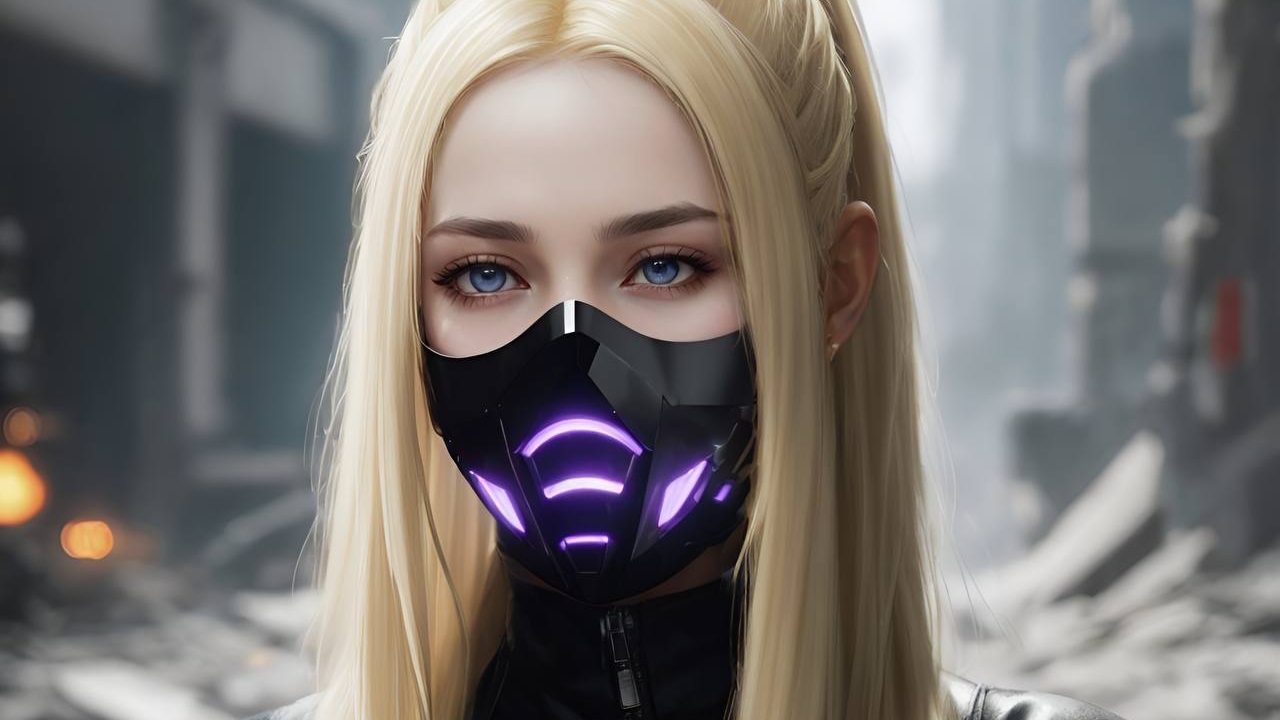 Сказания двух миров| 3 сезон| 6 эпизод