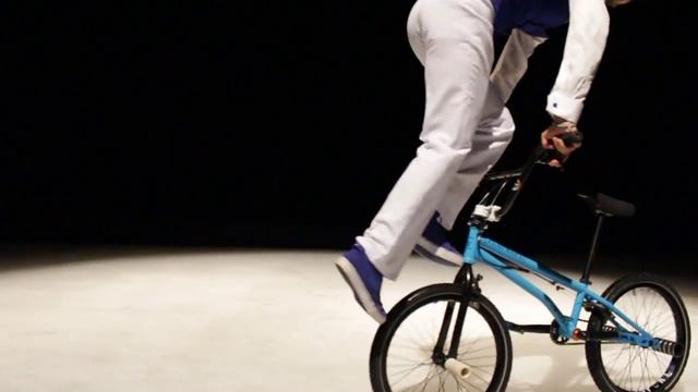 special act on ice смотреть онлайн