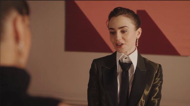 season 4 ep 8 in the office смотреть онлайн