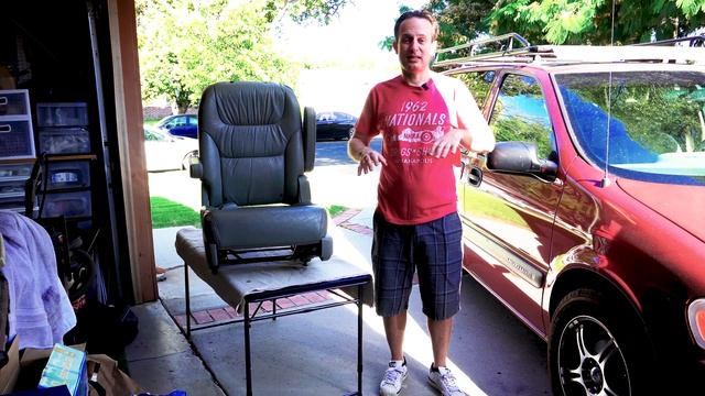 Will Uber drivers be put on a schedule? or Blocks like Amazon Flex смотреть онлайн