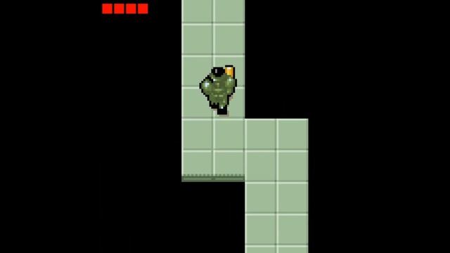 Agent Coden: Station X JAVA GAME (Akatora 2005) FULL WALKTHROUGH смотреть онлайн