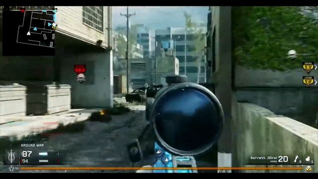 Introducing Sour sR by Red Restrict смотреть онлайн