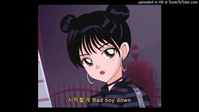 Sofi de la Torre - Dimelo [ Slowed + Reverb ] смотреть онлайн
