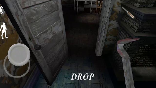 прохождение грейни 3 с дедом смотреть онлайн