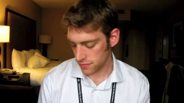 SfN 4 смотреть онлайн