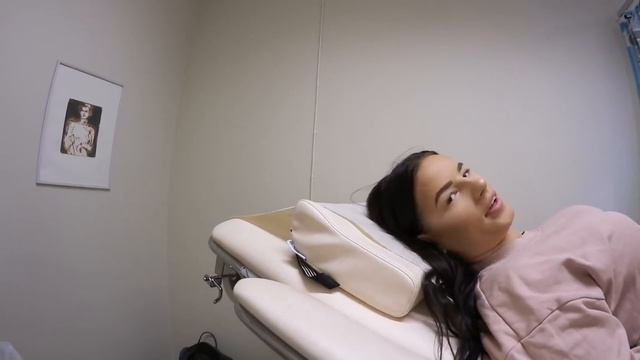 JAG SÄTTER IN EN SPIRAL *live footage* смотреть онлайн