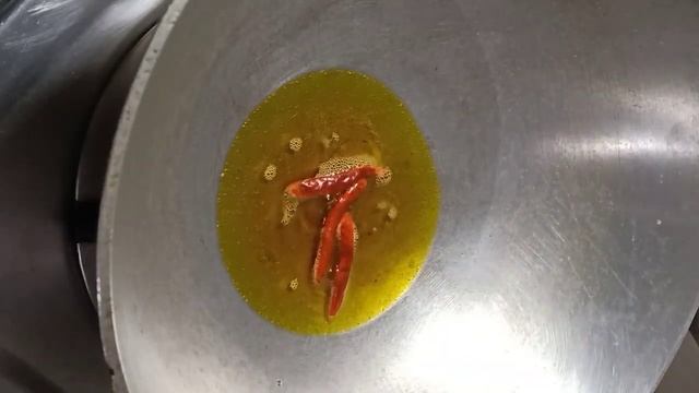Tok Jhal Misti Amra Achar. টক ঝাল মিস্টি আমড়ার আচার।জিভে জল আনার মতো আচার। смотреть онлайн