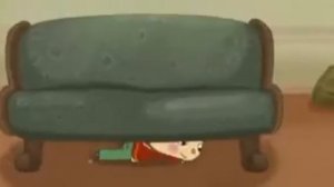 Летающие звери одеваемся