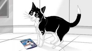 Purina Felix VL Version 2