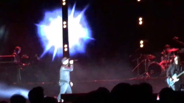 Vitulazio(CE) 2017. RAF in concerto "Per tutto il tempo" смотреть онлайн