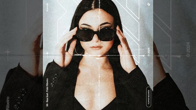 Metan Morena смотреть онлайн