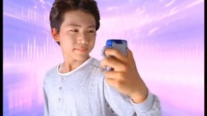 Korean takara tomy / sonokong megaman battle network / nt Warrior / rockman.Exe toy commercials