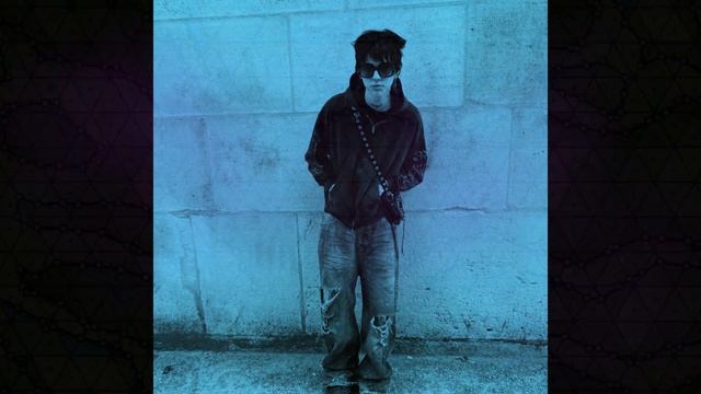 9mice - CHAINSAW (Speed Up)