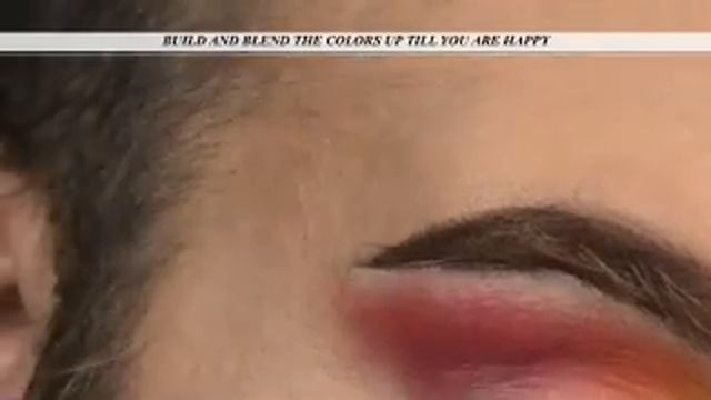 Jeffree Star Jawbreaker Palette first look смотреть онлайн