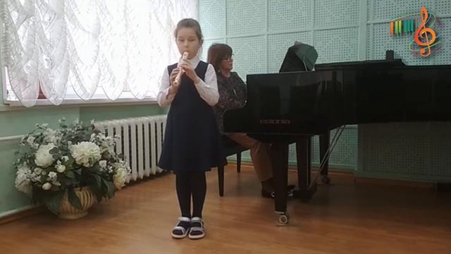 Гала концерт смотреть онлайн