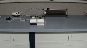 Лабораторная работа  Смешанное соединение резисторов  Физика