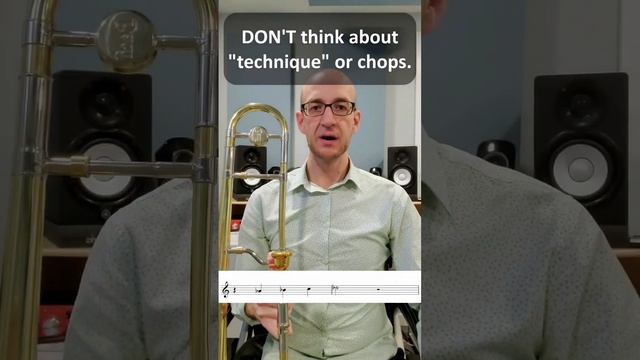My Go To Range Exercise смотреть онлайн