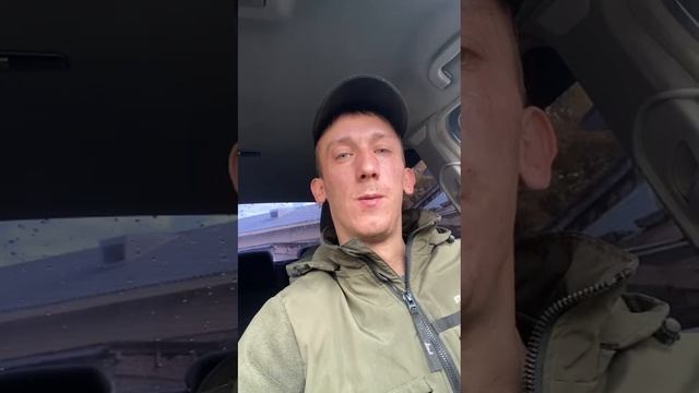 Списали Евгению 900 000 рублей долгов! смотреть онлайн