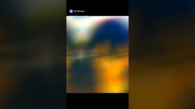 Мастер меча онлайн