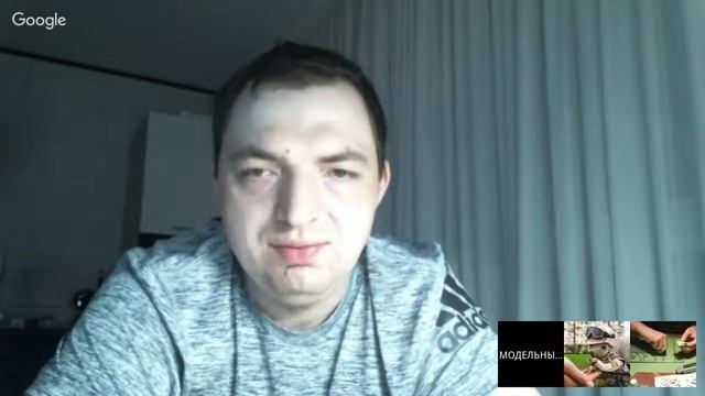 БОЛЬШАЯ ПЛАНЁРКА №2.0 смотреть онлайн