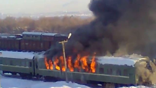 Все спаслись чтоль? смотреть онлайн