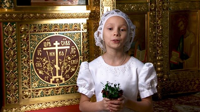 7_Нина_Крянева смотреть онлайн