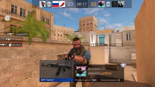 Командный бой и 100 килов на стартрек м4 смотреть онлайн