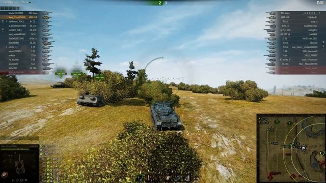 8к засвета на ст 10 смотреть онлайн