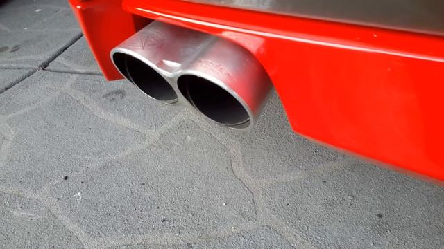 VCM 532 CAM..LS1 VX CLUBSPORT смотреть онлайн