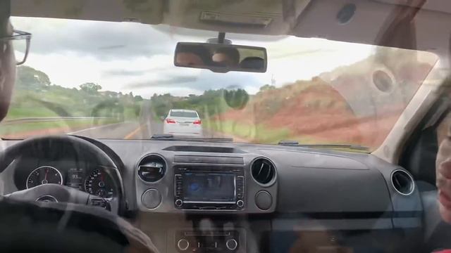 Colocando o 70MM na PISTA com METANOL ! смотреть онлайн