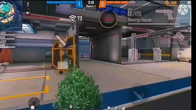 144 hz lg k10 🇧🇷💥 смотреть онлайн