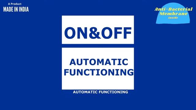 Protek Elite Plus with L.E.D Indicators 12 L RO + UV + UF + TDS Water Purifier (Black, Orange) смотреть онлайн