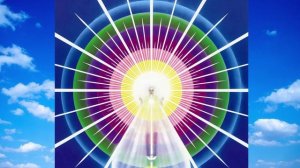 Decree 8.00 «О MIGHTY LIGHT» (9х)