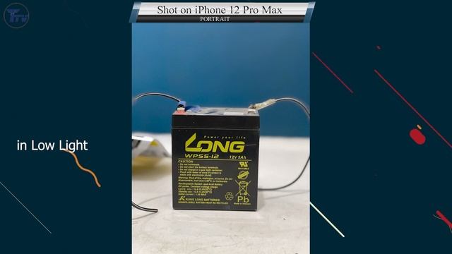iPhone 12 Pro Max Camera Test / Review for 2022 - Best Camera Phone ??? смотреть онлайн