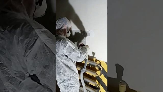 Подземная парковка смотреть онлайн