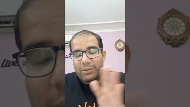 💥Dhamaka News🤯 | This NIT Records 100% Placement🤩 | Avg CTC 14.22 LPA | Vinay Shur Sir смотреть онлайн