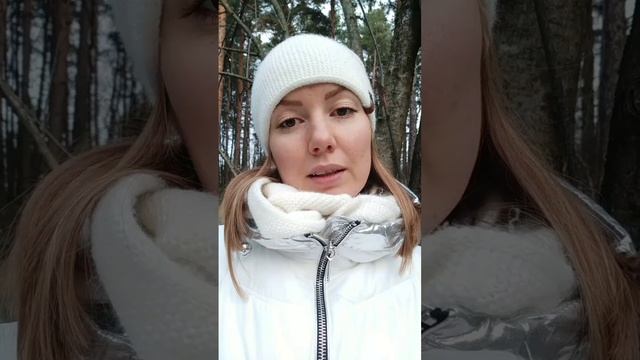 1 Анастасия смотреть онлайн