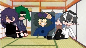 13 карт реакция на Вару/Пик