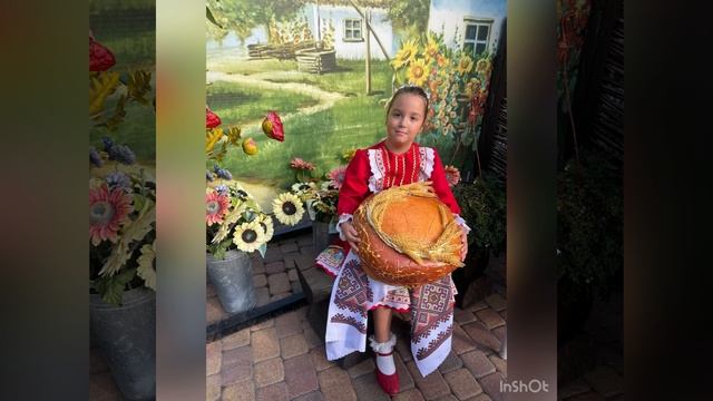 100 лет Крымскому району