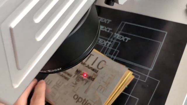 Raycus 50 watt fiber laser marking machine with 7070mm field lens смотреть онлайн