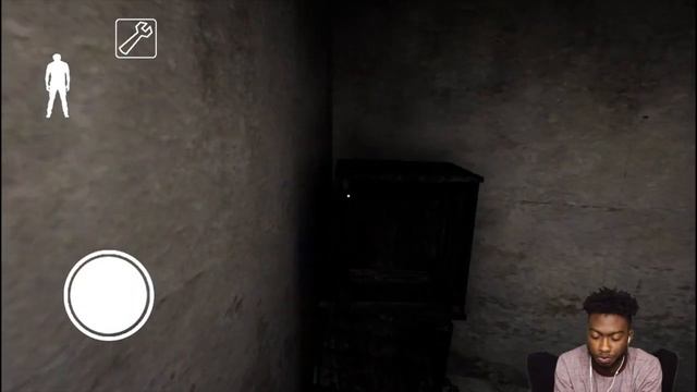 I FRICKIN HATE GRANNY #1 смотреть онлайн