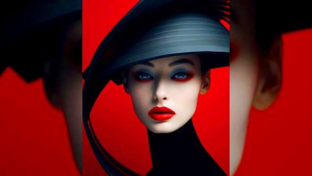 Marcello Mastroianni accende il motore - Чужой сюжет смотреть онлайн