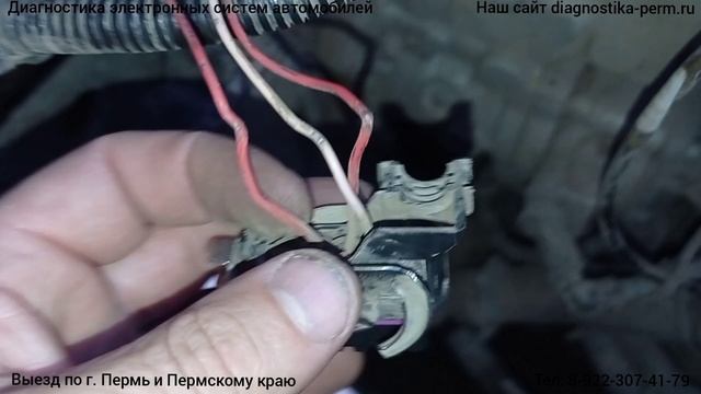 Маз 6312 пропала зарядка смотреть онлайн