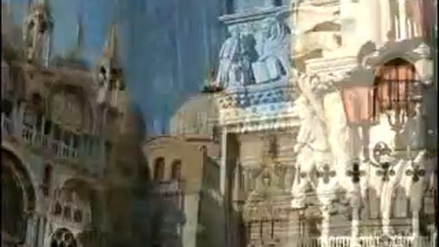 de san moises a san Zanipolo смотреть онлайн