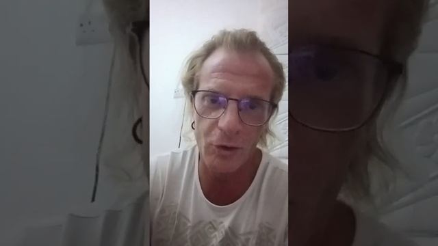 La Campagna di violenza digitale e parte dei suoi frutti. смотреть онлайн