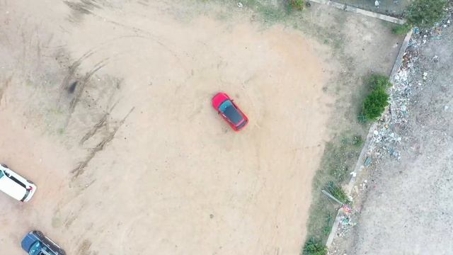 Wedding Teaser смотреть онлайн