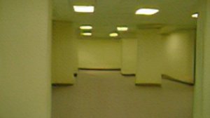 УРОВЕНЬ 0 - УЧЕБНЫЙ УРОВЕНЬ // ЗАКУЛИСЬЕ