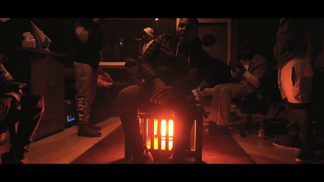 Tear Drop | 9 Milly Mac x Bae Bae Savo x Young Tim (Official Music Video) (Sony A7iii) смотреть онлайн
